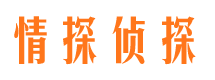 温江捉小三公司